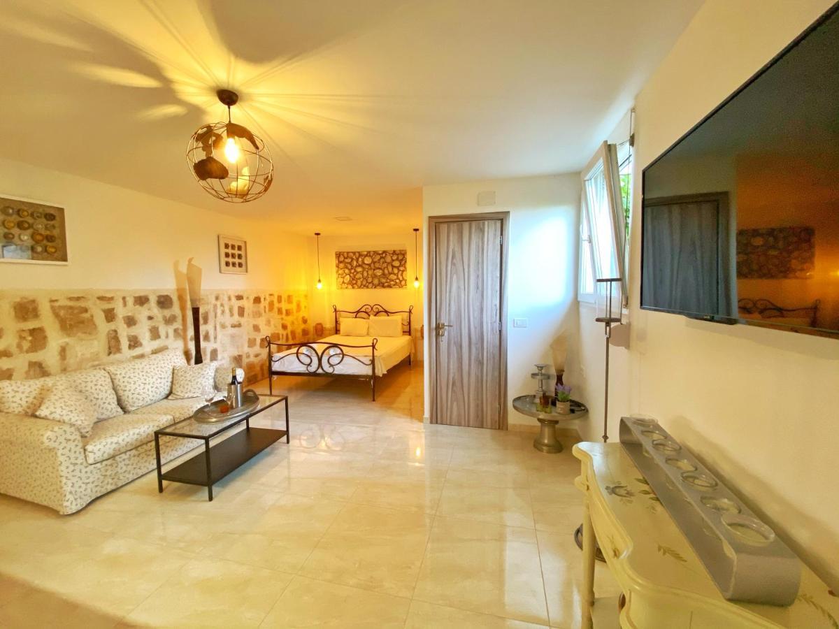 Mg Cozy Garden View Studio Korakiaí Dış mekan fotoğraf